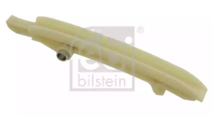 Планка успокоителя FEBI BILSTEIN 24895