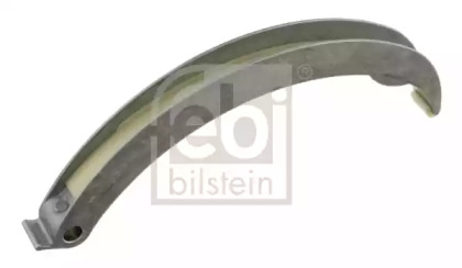 Планка успокоителя FEBI BILSTEIN 24897