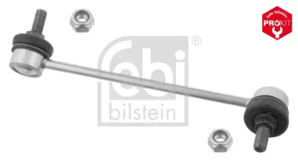 Стойка FEBI BILSTEIN 24906