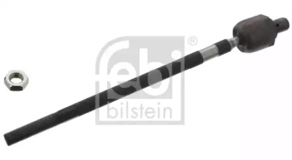 Шарнир FEBI BILSTEIN 24908