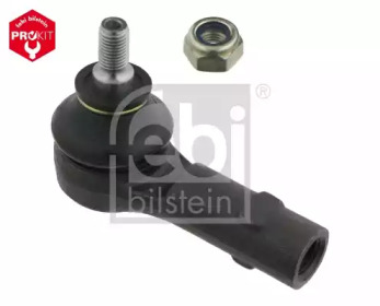 Шарнир FEBI BILSTEIN 24909