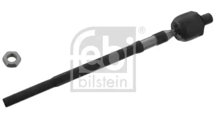 Шарнир FEBI BILSTEIN 24910