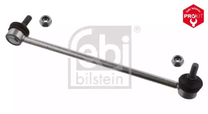 Стойка FEBI BILSTEIN 24913