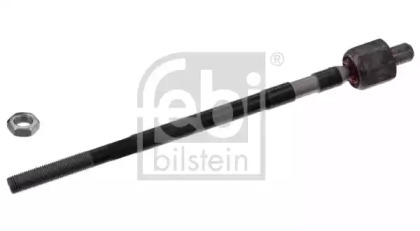 Шарнир FEBI BILSTEIN 24914