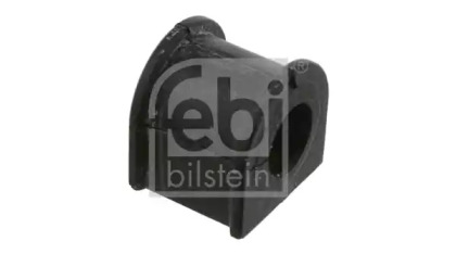 Подвеска FEBI BILSTEIN 24916