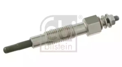 Свеча накаливания FEBI BILSTEIN 24917