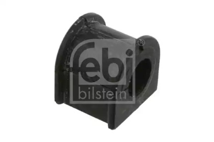 Подвеска FEBI BILSTEIN 24918