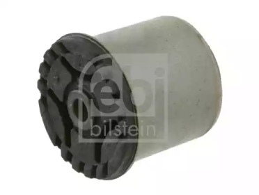 Подвеска FEBI BILSTEIN 24920