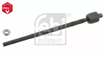 Шарнир FEBI BILSTEIN 24923