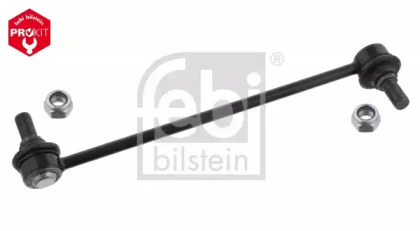 Стойка FEBI BILSTEIN 24929