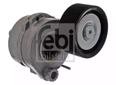 Натяжитель FEBI BILSTEIN 24936