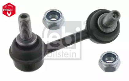 Стойка FEBI BILSTEIN 24939