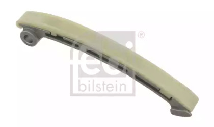 Планка успокоителя FEBI BILSTEIN 24943