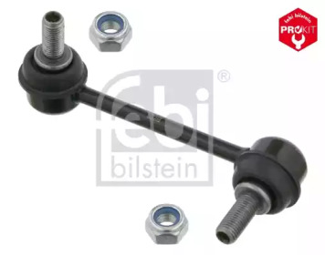 Стойка FEBI BILSTEIN 24945