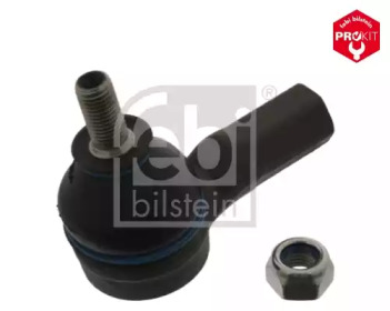 Шарнир FEBI BILSTEIN 24946