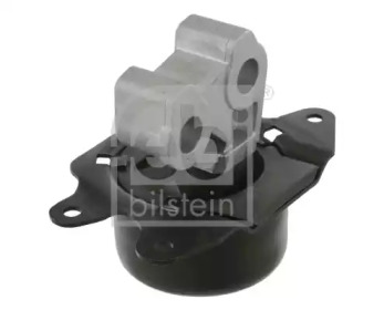 Подвеска FEBI BILSTEIN 24948