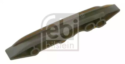 Планка успокоителя FEBI BILSTEIN 24952