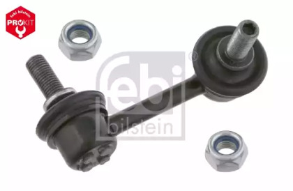 Стойка FEBI BILSTEIN 24953