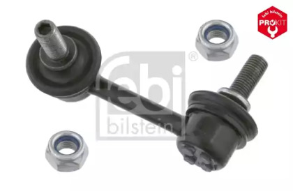 Стойка FEBI BILSTEIN 24954