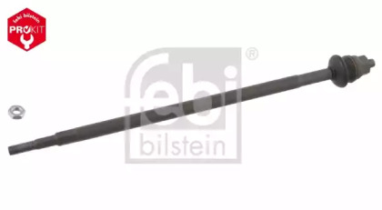 Шарнир FEBI BILSTEIN 24955