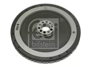 Маховик FEBI BILSTEIN 24960