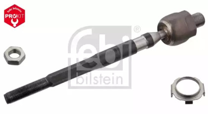 Шарнир FEBI BILSTEIN 24969