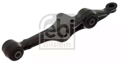 Рычаг независимой подвески колеса FEBI BILSTEIN 24970