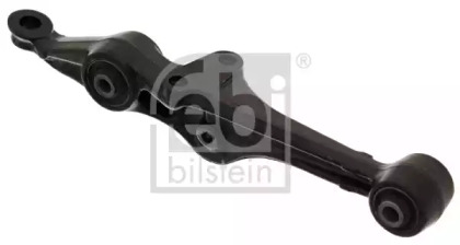 Рычаг независимой подвески колеса FEBI BILSTEIN 24971