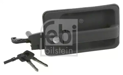 Ручка FEBI BILSTEIN 24975