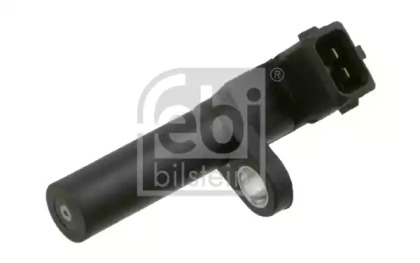 Датчик FEBI BILSTEIN 24981