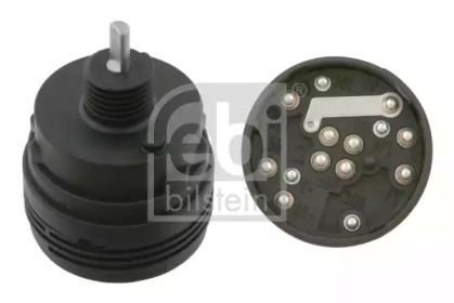 Переключатель FEBI BILSTEIN 24984