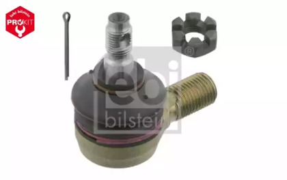 Шариковая головка FEBI BILSTEIN 24993