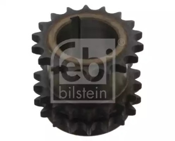 Шестерня FEBI BILSTEIN 25030