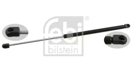 Газовая пружина FEBI BILSTEIN 25125