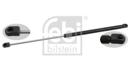 Газовая пружина FEBI BILSTEIN 25126