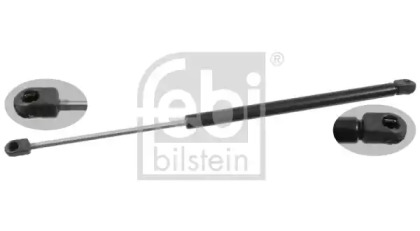 Газовая пружина FEBI BILSTEIN 25132