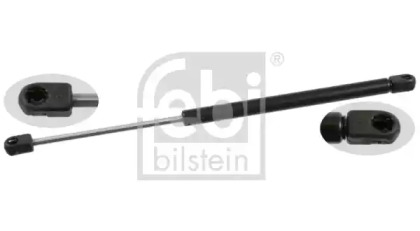 Газовая пружина FEBI BILSTEIN 25133