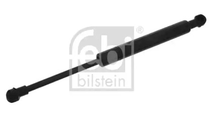 Газовая пружина FEBI BILSTEIN 25135