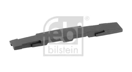 Планка успокоителя FEBI BILSTEIN 25157