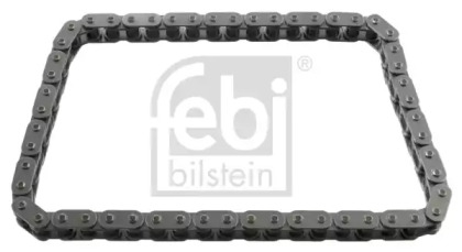  FEBI BILSTEIN 25165