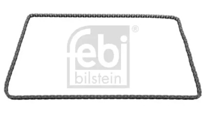 Цепь FEBI BILSTEIN 25167