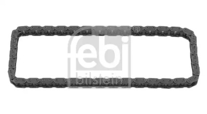 Цепь FEBI BILSTEIN 25171