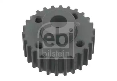 Шестерня, коленчатый вал FEBI BILSTEIN 25174