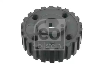 Шестерня FEBI BILSTEIN 25194