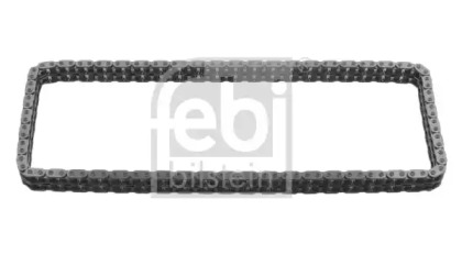 Цепь FEBI BILSTEIN 25209