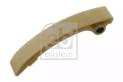 Планка успокоителя FEBI BILSTEIN 25220