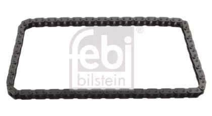 Цепь, привод маслонасоса FEBI BILSTEIN 25226