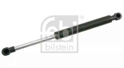 Газовая пружина FEBI BILSTEIN 25232