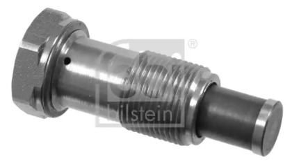 Натяжитель FEBI BILSTEIN 25238