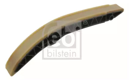 Планка успокоителя FEBI BILSTEIN 25265